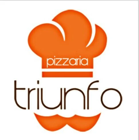 Cliente Hammer Web - Maria das Graças - Pizzaria Triunfo