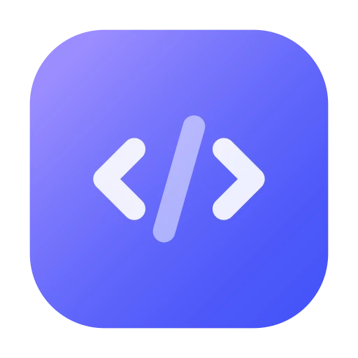 Alta performance: dev + mídia + dados