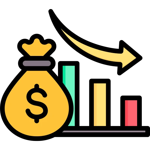 Redução do CPL/CPA