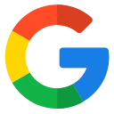 Mídia (Google & Meta)