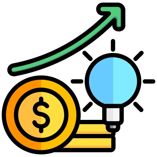 Flexibilidade e crescimento