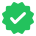Whats App Hammer Web