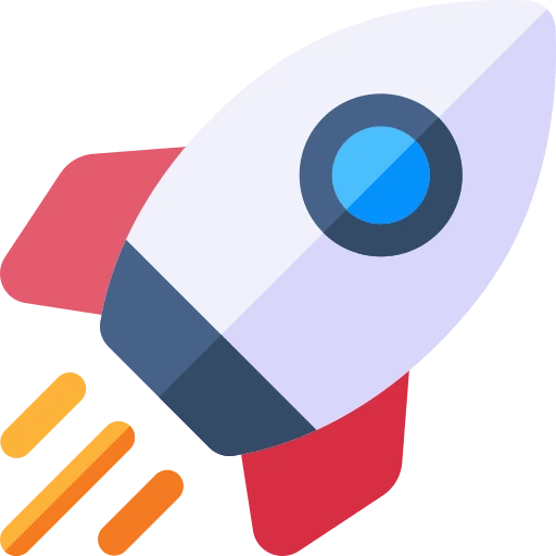 Icon do Serviço Site Express Hammer Web