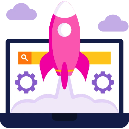 Treinamento e Deploy: