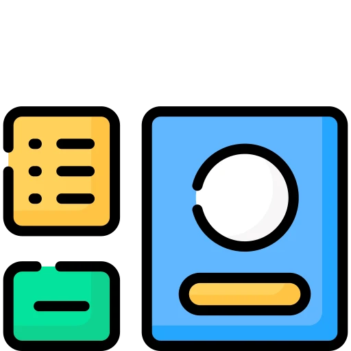 Design UI/UX