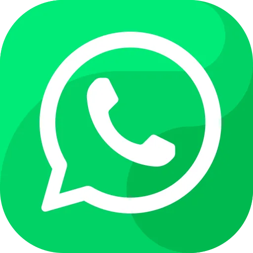 HookZap — captura de leads via WhatsApp sem atrito