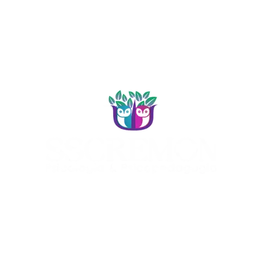 Logotipo da SS Cremon