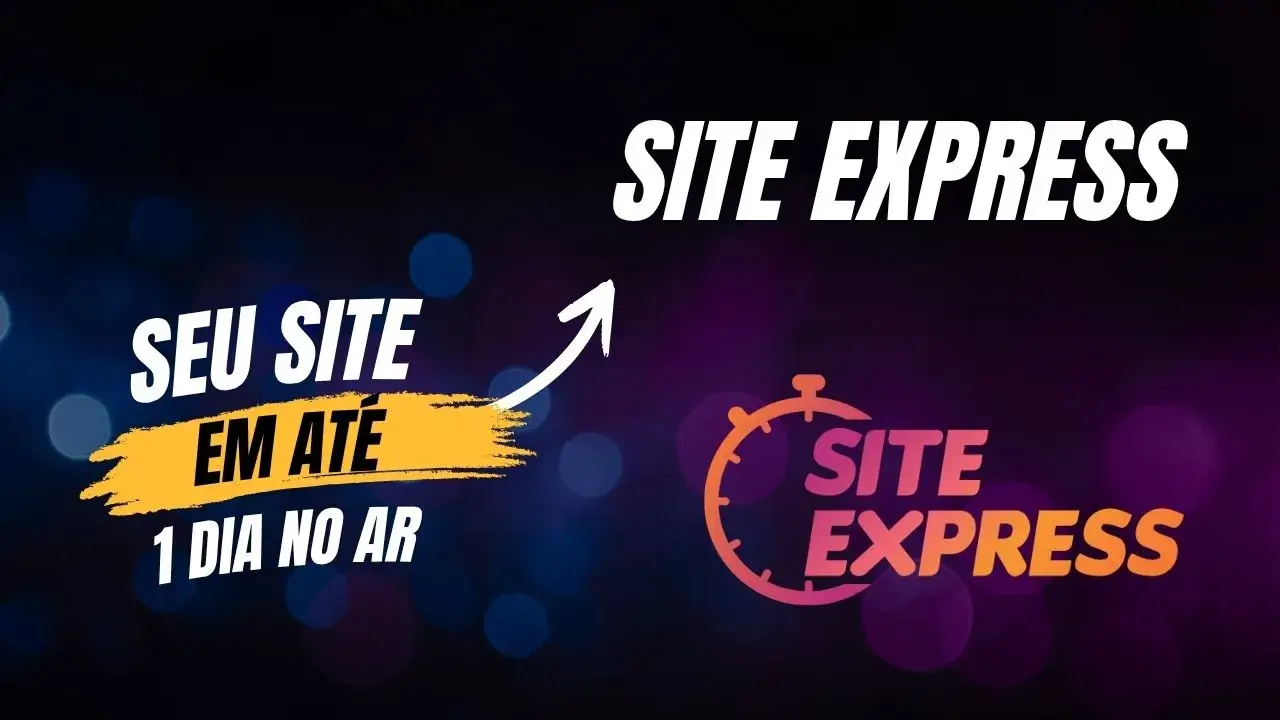 Serviço Desenvolvimento de Sistemas Web - Hammer Web