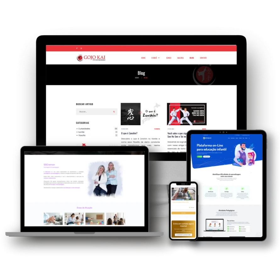 Hammer Web Site Performance capa
