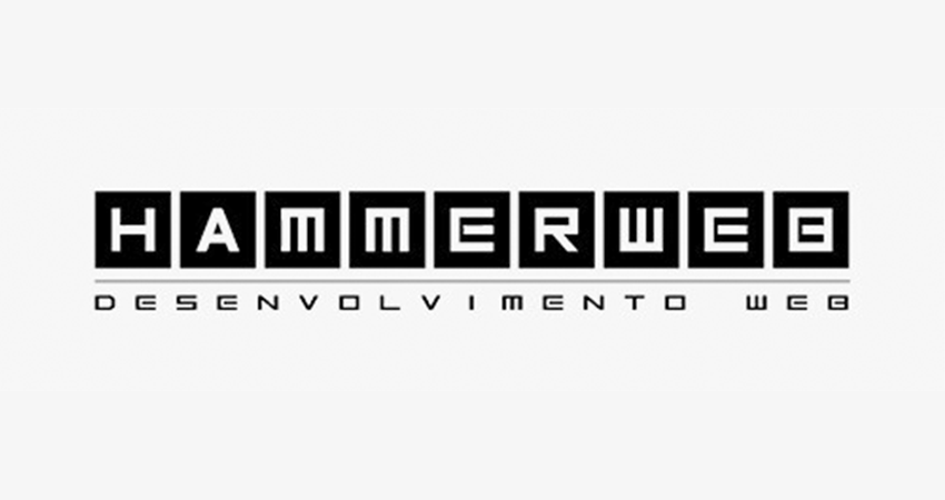Como Produzir Conteúdo no Blog para se Tornar Referência na Sua Abordagem Psicológica