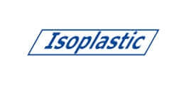Isoplastic