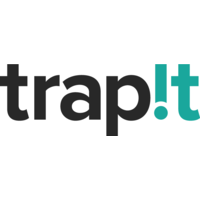Logotipo da plataforma trapit