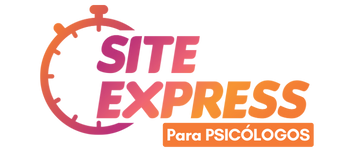 Imagem do logotipo