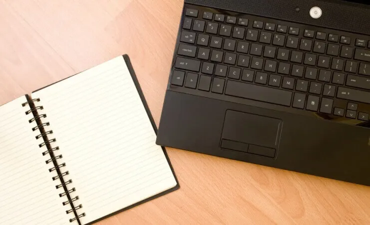 Como acessar sua conta de e-mail via Webmail